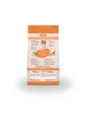 Comida para Gatito NATURES VARIETY Kitten Healthy Grain de Pescado 3kg